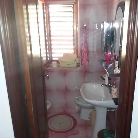 Casa Rubi