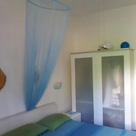 Casa Rubi